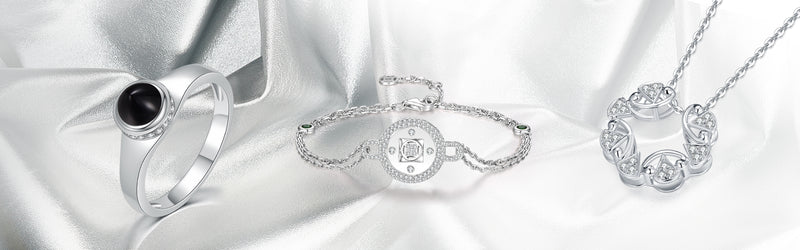 The Evolution of Forstyles Jewelry Manufacturing