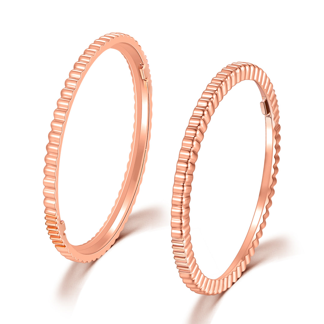 GemKing Necklace GKI001N (*Materials - Solid 14K Gold & 18K Gold excluding the G5TIC*)