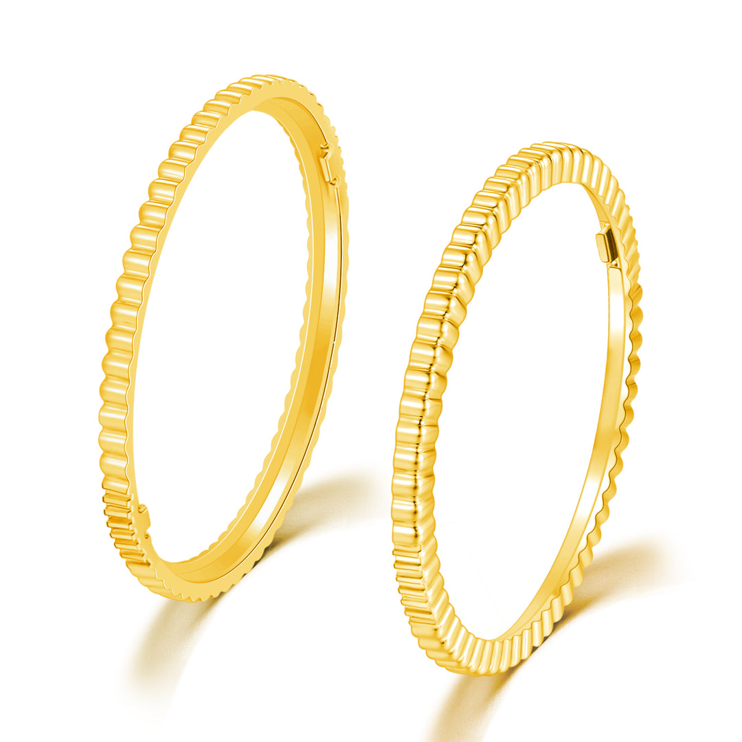 GemKing Stackable Ring GKI001 (*The price appears after customization options*)