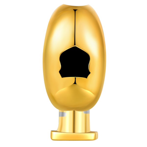 GemKing Accessories Pendant Buckle GKA001 / GS 0004