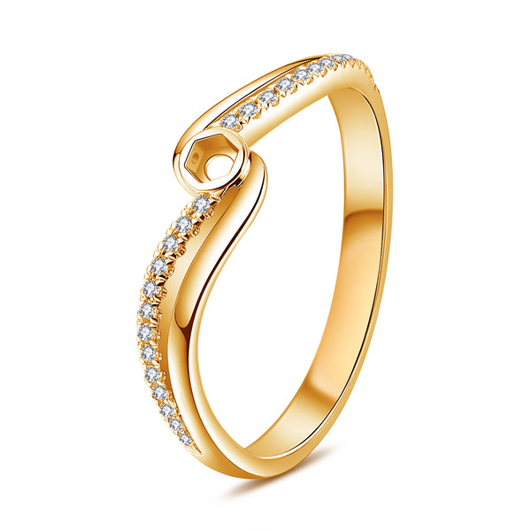 VaryGood Accessories (Ring Arm) VGA007RA / VGC00007