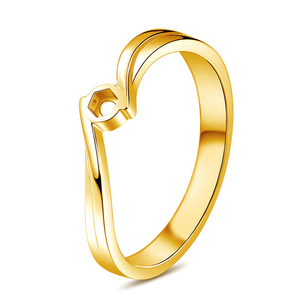 VaryGood Accessories (Ring Arm) VGA023RA / VGC00023