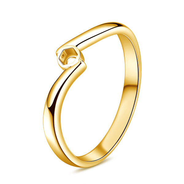 VaryGood Accessories (Ring Arm) VGA024RA / VGC00024