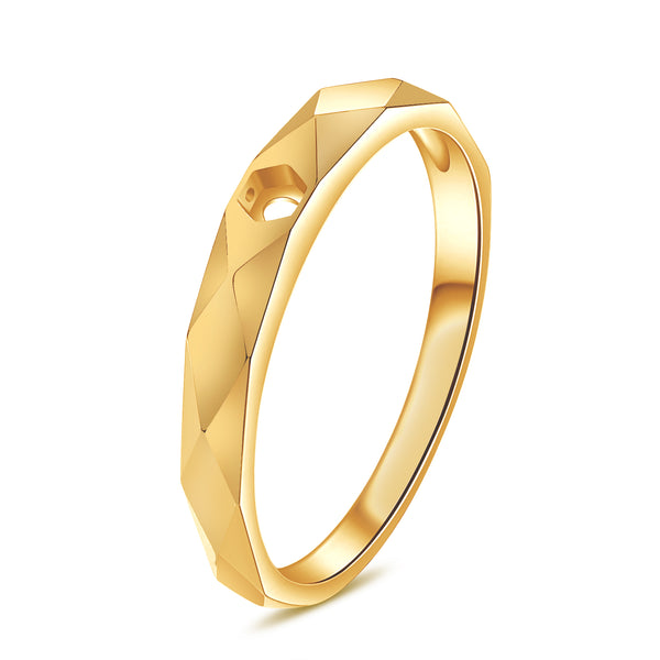 VaryGood Accessories (Ring Arm) VGA025RA / VGC00025